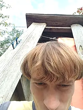 Samuel000000n Live XXX chat
