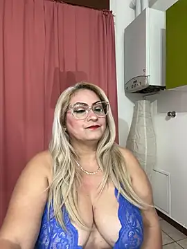 x_elena_x – Live XXX-chat