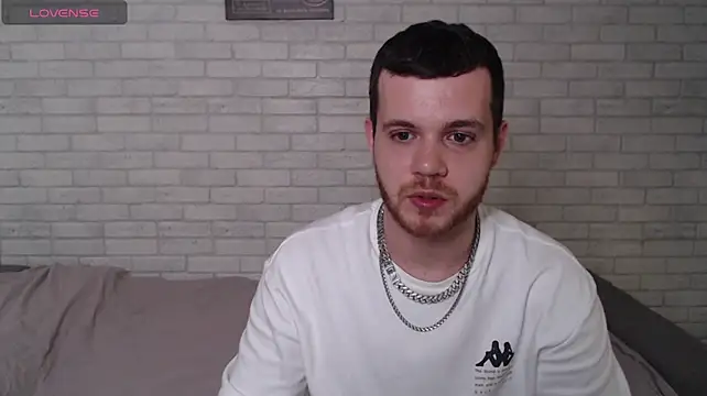 Chat XXX Live Alexxx_horny