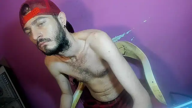 Chat XXX Live Bigcockwhite7
