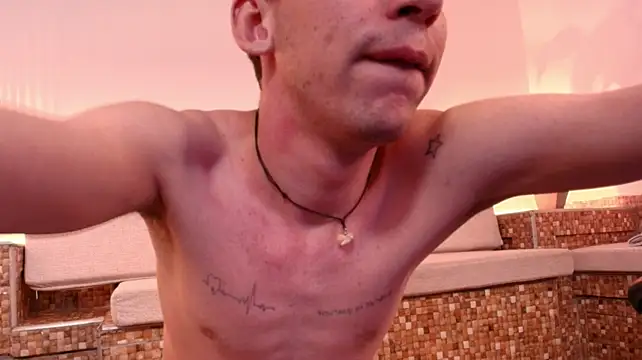 Terry_G_ – Naživo XXX chat