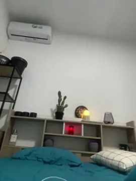 Slumpgirl 라이브 XXX 채팅