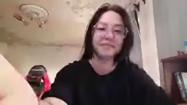 RosalindNemith's Live XXX Chat