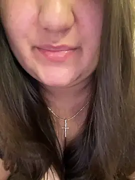 Jane_BBW Live XXX-chat