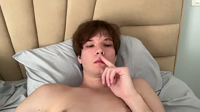 tomasdickpick Live XXX-Chat