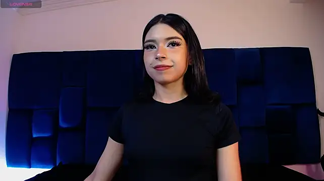 Chat XXX en directo de Sailor_1126