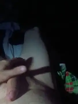 crazycam619 라이브 XXX 채팅