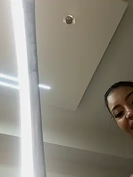 Jhaanppy_'s Live XXX Chat