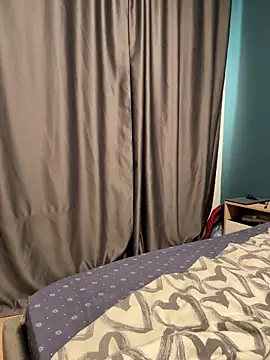 Онлайн ч ат XXX SweetieKitty1