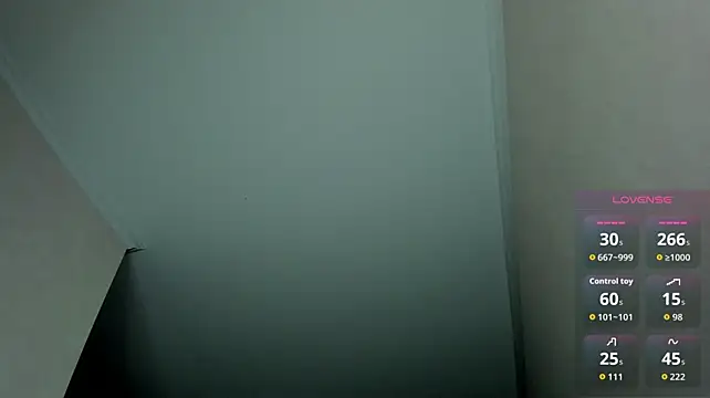 Živý XXX chat Olivia_Munk