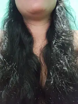 SugarWithSpice 라이브 XXX 채팅