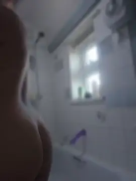 Živý XXX chat Delish_Lilith