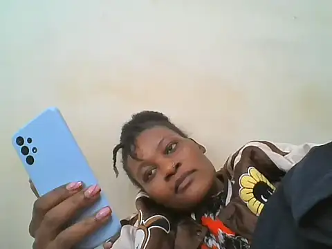 sweetcum98's Live XXX Chat