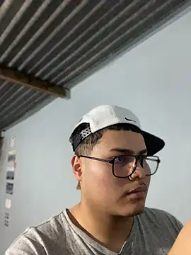Živý XXX chat Dorianwhite