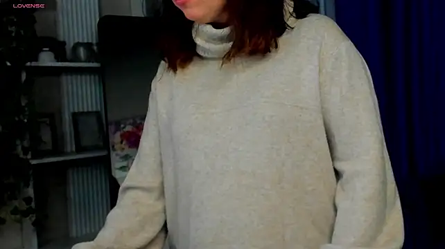MartaEdams' Live XXX Chat