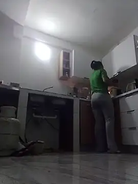 Chat XXX ao vivo de Xoticxenax