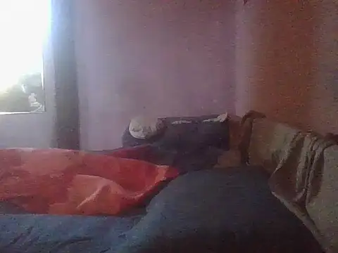 kikodaf1 Adlı Modelin Canlı XXX Sohbeti
