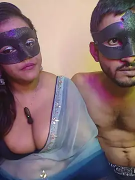 Moms-cpl Live XXX-chat