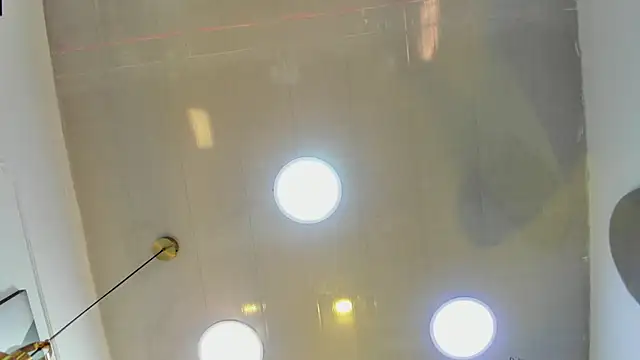 JuanKFit_45 Chat XXX live