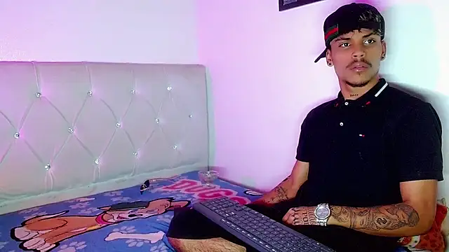 Živý XXX chat Angel_foxc13