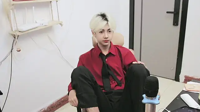 V_I_P_7 라이브 XXX 채팅