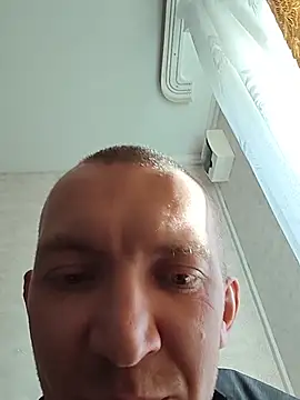 Онлайн чат XXX _uncle_Mitya-43_