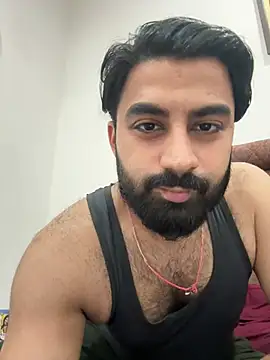 Royalboy_03 Chat XXX in diretta