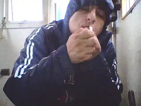 Jackdick1313 Live XXX Chat