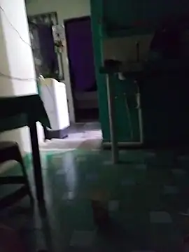 Oscarinylupis2328 라이브 XXX 채팅