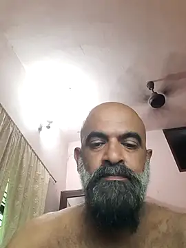 Chat +18 de kikkalakka ao vivo
