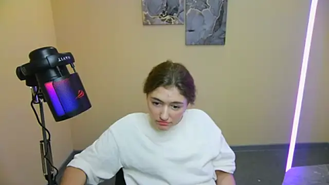 marta_senyora 라이브 XXX 채팅