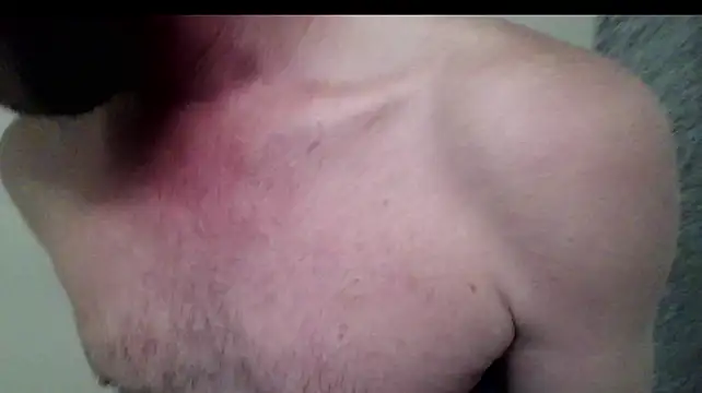 Chatroom XXX en direct de FLAcloudydick