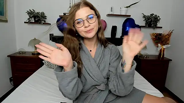 SweetSinme 라이브 XXX 채팅