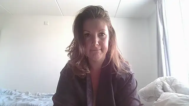 Chat XXX Live Boobiegirl91