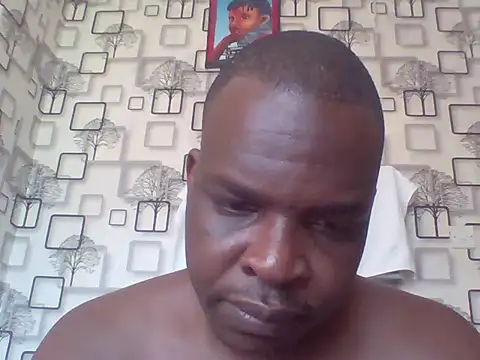 Chat XXX ao vivo de Chumba_001