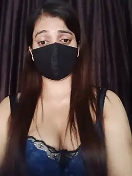 Aashvi_malhotra Live XXX-Chat