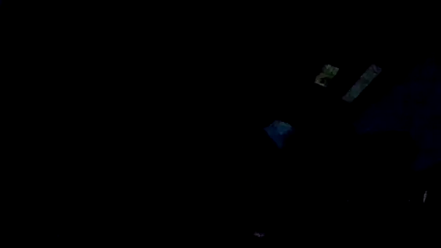 Bigdickbobby91's Live XXX Chat