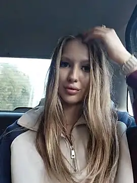 moretheninfinityn Live XXX chat