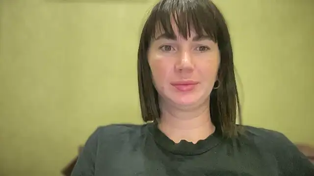 EvilDemon94 Chat XXX live