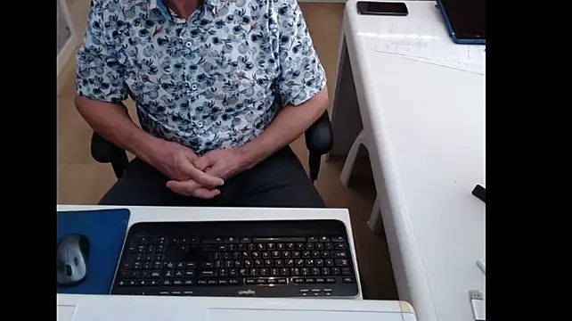 دردشة dutchpornking الجنسية المباشرة