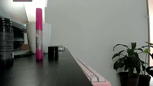 karenarango Chat XXX in diretta