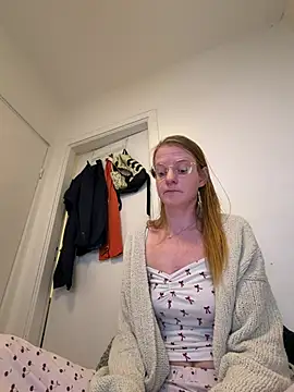 jannis1992 Live XXX-chat