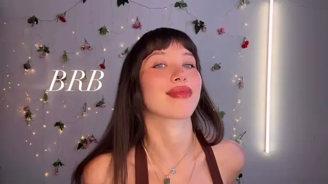 Black_Jenny XXX чат на живо