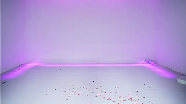 XXX chat uživo modela POP-cdc