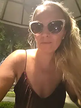 Anvessra Live XXX-Chat