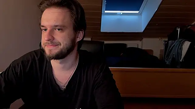 Bez3ybik Chat XXX in diretta