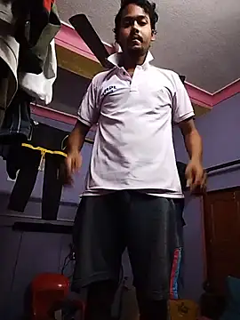 Biplab_Nar's Live XXX Chat