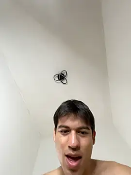 tu_king_david Live XXX-chat