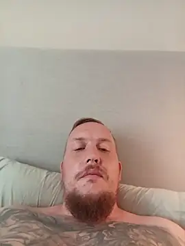 danishfun Live XXX Chat