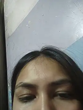 sanu_07's Live XXX Chat